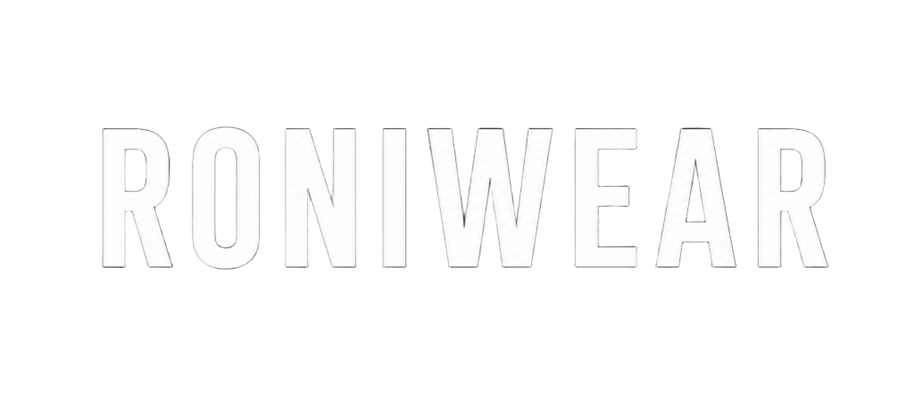 Roniwear